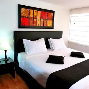 ** Hotel Radel Colombia